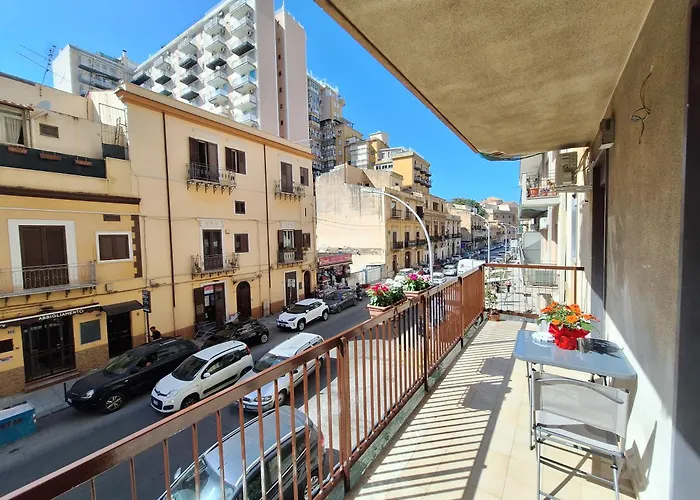 Casa cannella